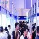 2027第三届杭州人形机器人展5月27-29日举办，展位预定通道全面开启！