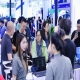 展位预定启动！国内首场人形机器人全产业链专业展于第三届杭州展会举办。