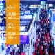 展位即商机！2027杭州人形机器人展参展效益分析报告