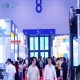 仿生驱动企业参展必读｜2027杭州人形机器人展攻略详解展位类型、报名流程与配套服务