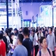 行业盛宴来袭！2027杭州人形机器人展展位招商启动