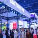 重具身智能技术赛道迎来风口 2027杭州人形机器人展黄金展位预定通道全开