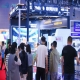 2027杭州机器人展计算平台与操作系统展区报名通道及参与策略