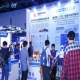 操作指南发布：医疗机器人企业如何搞定2027杭州人形机器人展会展位预定
