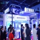 外骨骼机器人企业参加2027杭州人形机器人展，报名方式与配套服务。