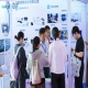 2027杭州人形机器人展，教育机器人企业展商报名快速上手实用指南