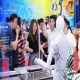 报名2027杭州人形机器人展，AI算力芯片企业的效率提升方案。
